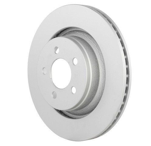 Bosch Disc Brake Rotor 53011475