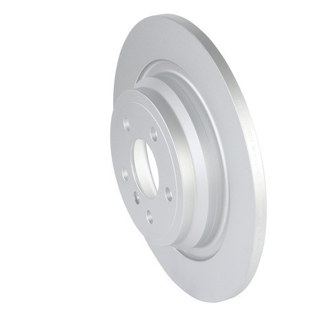 Bosch Disc Brake Rotor P/N:36011644