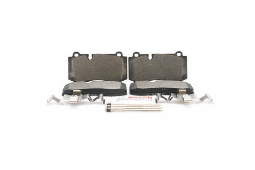 Bosch Disc Brake Pad Set BE1223H