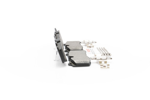Bosch Disc Brake Pad Set P/N:BE1223H