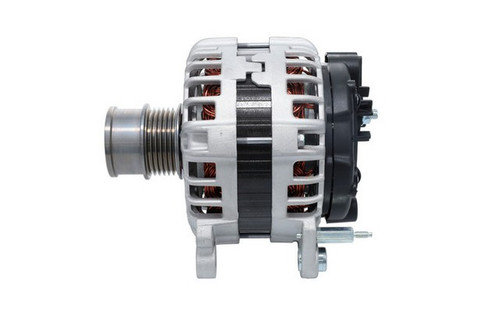 Bosch Alternator AL0930N