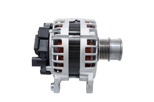 Bosch Alternator AL0930N - view 3