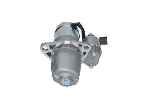 Bosch Starter SR2276N - view 4