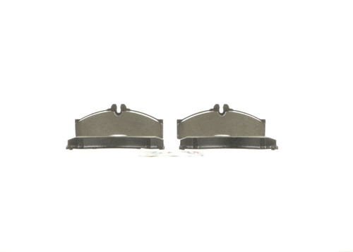 Bosch Disc Brake Pad Set P/N:BHD949