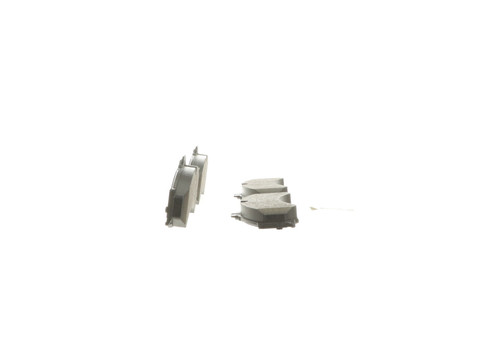 Bosch Disc Brake Pad Set BHD949 - view 4