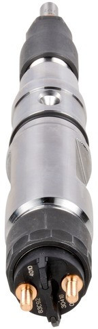 Bosch Fuel Injector 0986435577