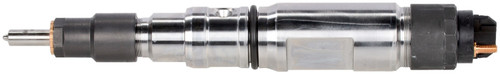 Bosch Fuel Injector 0986435577 - view 3