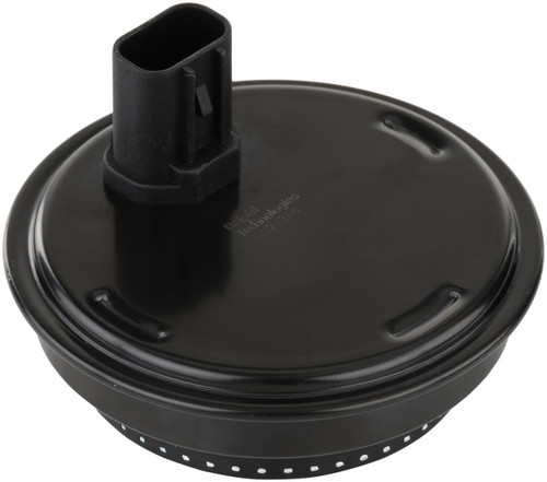 Delphi ABS Wheel Speed Sensor SS21356
