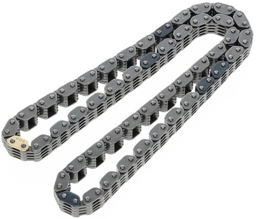 Cloyes Engine Balance Shaft Chain C740 - view 6