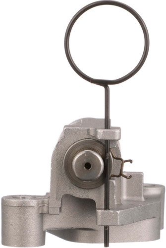 Cloyes Engine Timing Chain Kit 9-0738SVVT2 - view 5