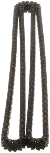 Cloyes Engine Timing Chain Kit 9-0738SVVT2 - view 9
