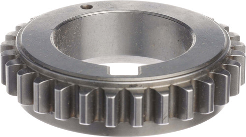Cloyes Engine Timing Chain Kit 9-0738SVVT2 - view 11