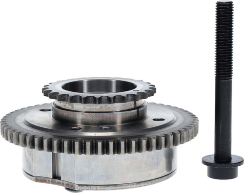 Cloyes Engine Timing Chain Kit 9-0738SVVT2 - view 12