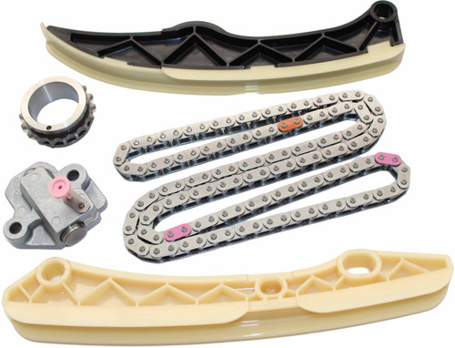 Cloyes Engine Timing Chain Kit 9-0967S