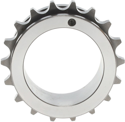 Cloyes Engine Timing Chain Kit 9-0967S - view 6