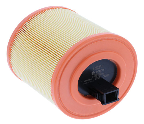 Bosch Engine Air Filter 5964WS