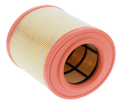 Bosch Engine Air Filter 5964WS - view 3