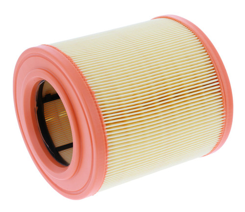 Bosch Engine Air Filter 5964WS - view 4