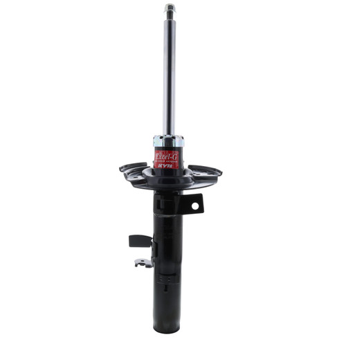 KYB Suspension Strut 3340304 - view 2