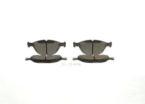 Bosch Disc Brake Pad Set BE920