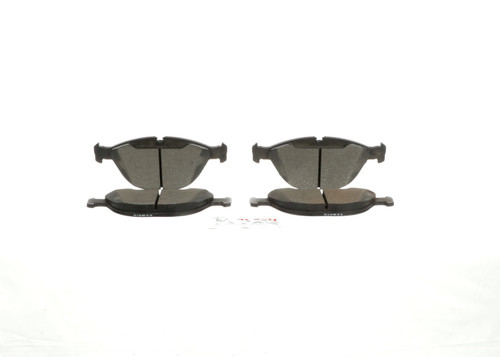 Bosch Disc Brake Pad Set BE920