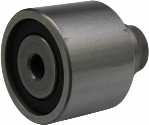 Cloyes Engine Timing Belt Idler 9-6089