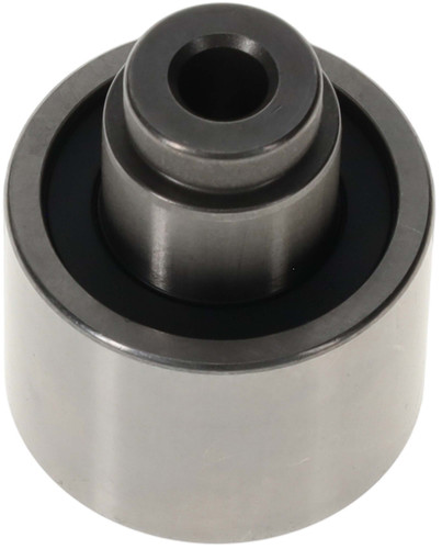 Cloyes Engine Timing Belt Idler P/N:9-6089