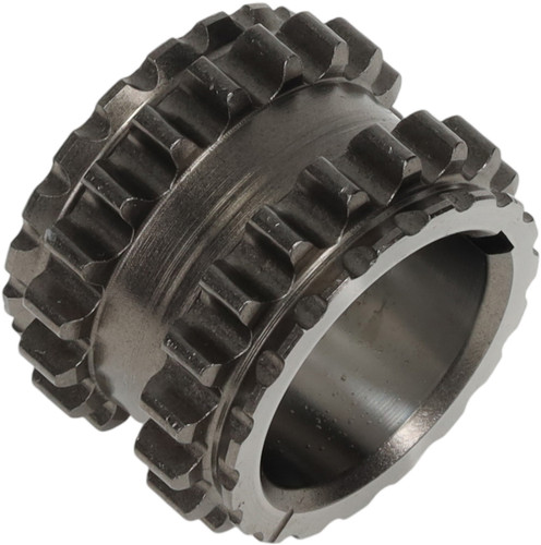 Cloyes Engine Timing Crankshaft Sprocket S1139