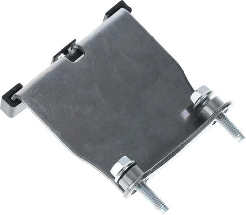 Cloyes Engine Timing Chain Guide P/N:9-6123