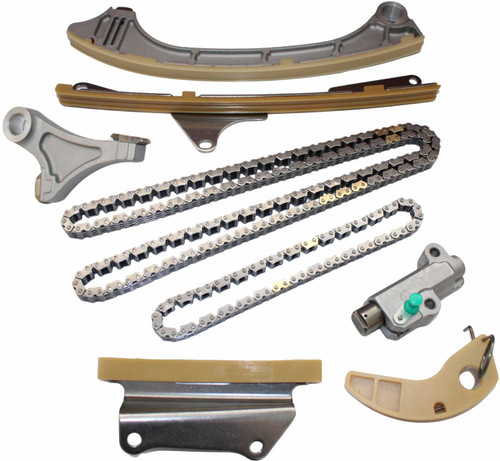 Cloyes Engine Timing Chain Kit 9-0969SX