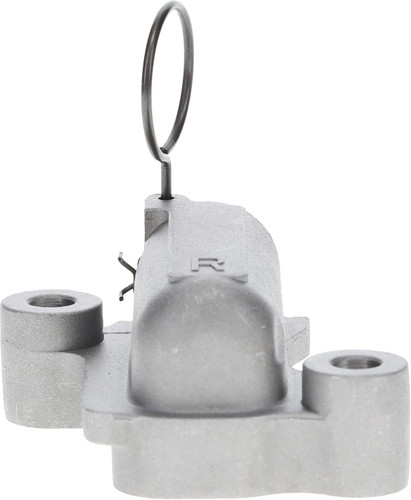 Cloyes Engine Timing Chain Tensioner 9-6055 - view 2