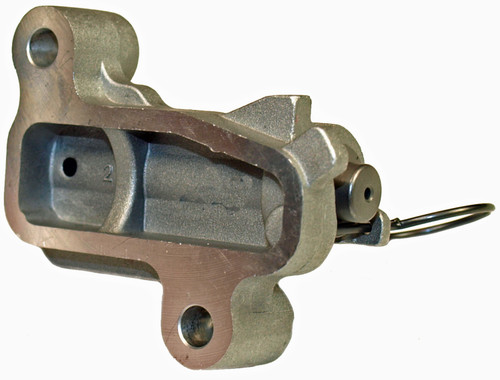Cloyes Engine Timing Chain Tensioner 9-6055 - view 3
