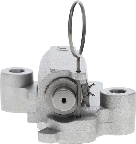 Cloyes Engine Timing Chain Tensioner 9-6055 - view 4