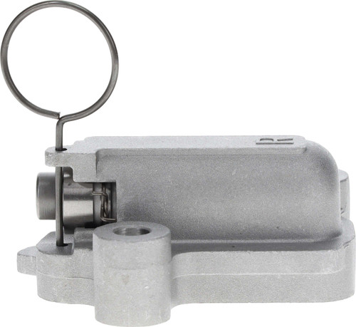 Cloyes Engine Timing Chain Tensioner 9-6055 - view 5
