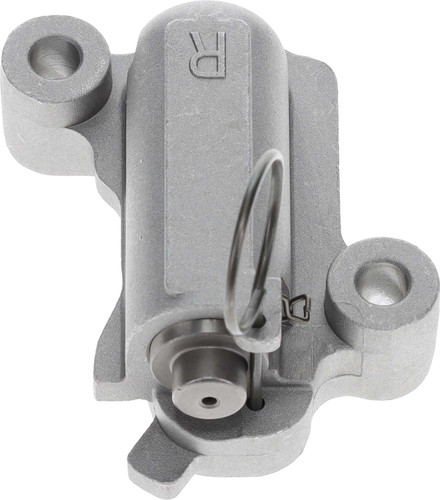 Cloyes Engine Timing Chain Tensioner 9-6055 - view 7