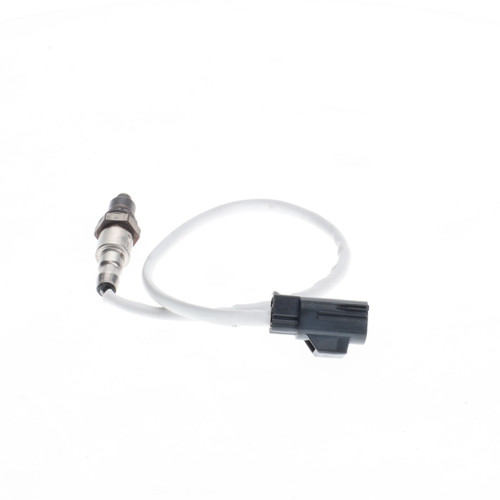 Bosch Oxygen Sensor 16025 - view 3