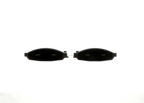 Bosch Disc Brake Pad Set BE953H - view 3