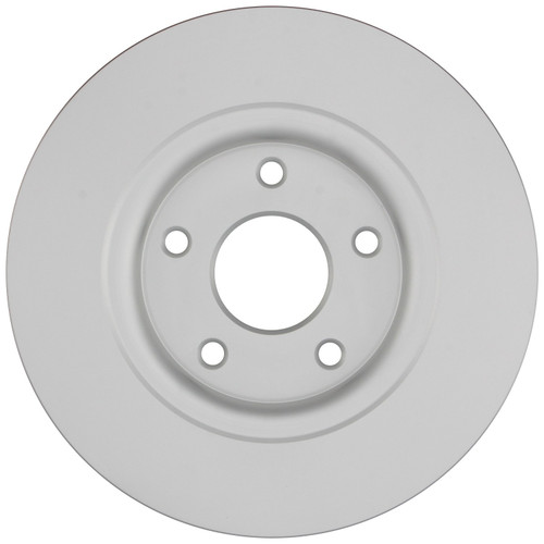 Bosch Disc Brake Rotor 16011528