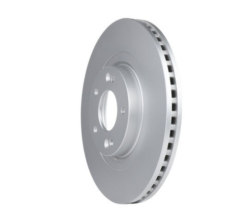 Bosch Disc Brake Rotor 28011582