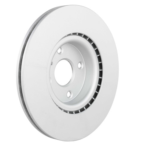 Bosch Disc Brake Rotor 53011485 - view 3