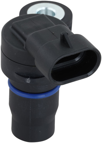 Delphi Engine Camshaft Position Sensor SS11946