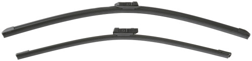 Bosch Windshield Wiper Blade Set 3397007297 - view 5