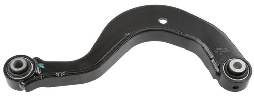 Lemforder Suspension Control Arm 35463-01