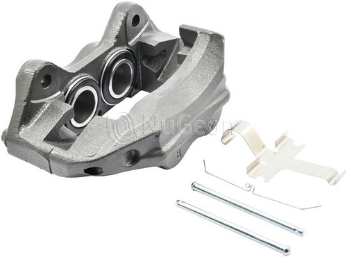 Nugeon Disc Brake Caliper 97P01596B