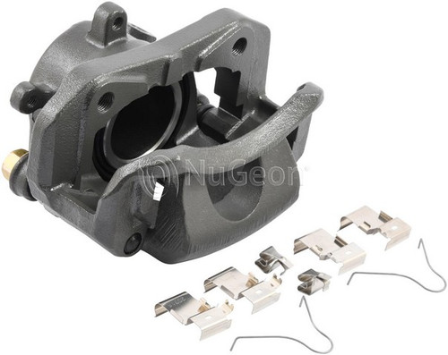Nugeon Disc Brake Caliper 99P01551A