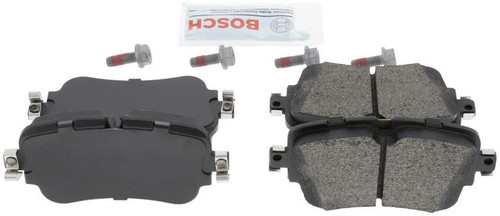 Bosch Disc Brake Pad Set BE1895H