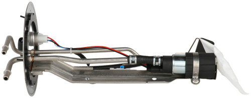 Bosch Fuel Pump Hanger Assembly 66203