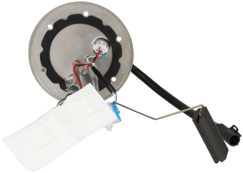 Bosch Fuel Pump Hanger Assembly 66203 - view 4