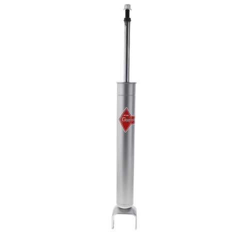 KYB Suspension Shock Absorber 5550015 - view 2