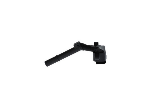 Bosch Ignition Coil 0221604701